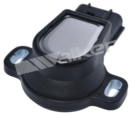 Walker Products Throttle Position Sensor P/N:200-1321 Fits: Geo Prizm, Lexus Gs300, Lexus Ls400, Lexus Lx450, Lexus Sc300, Lexus Sc400, Toyota 4runner, Toyota Avalon, Toyota Camry, Toyota Celica - Image 4