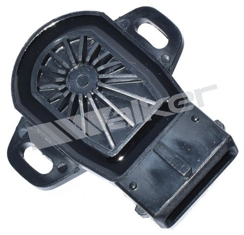 Walker Products Throttle Position Sensor P/N:200-1329 Fits: Chrysler Sebring 05-01, Dodge Stratus 05-01, Mitsubishi Eclipse 05-00, Mitsubishi Galant 03-99, Mitsubishi Montero 02-01, Mitsubishi Montero Sport 04-99 - Image 4