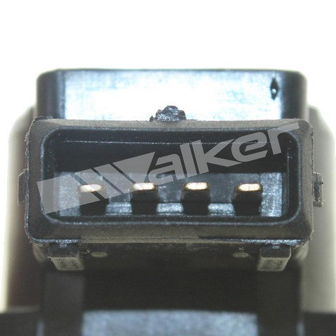 Walker Products Throttle Position Sensor P/N:200-1331 Fits: Hyundai Santa Fe 06-03, Hyundai Xg300 2001, Hyundai Xg350 05-02, Kia Amanti 06-04 - Image 4