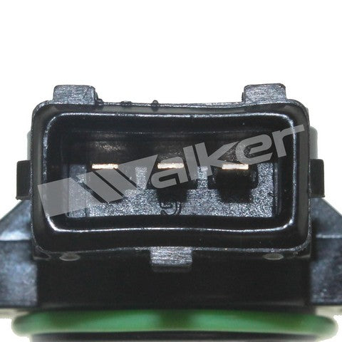 Walker Products Throttle Position Sensor P/N:200-1333 Fits: Hyundai Santa Fe 04-01, Hyundai Sonata 05-02, Kia Optima 06-01 - Image 4