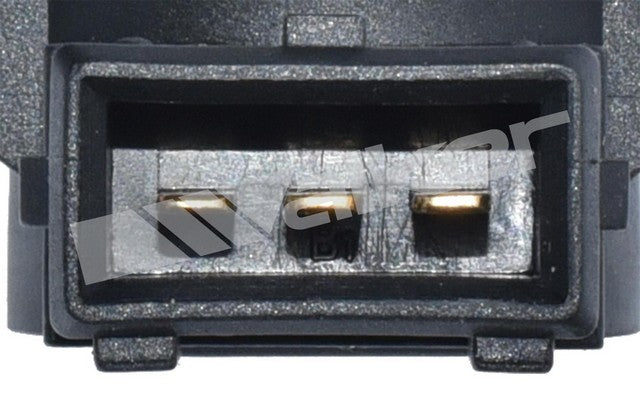 Walker Products Throttle Position Sensor P/N:200-1334 Fits: Hyundai Santa Fe 06-01, Hyundai Sonata 05-99, Hyundai Tiburon 08-03, Hyundai Tucson 09-05, Kia Optima 06-01, Kia Sportage 10-05 - Image 4