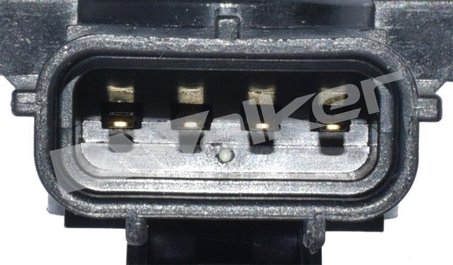 Walker Products Throttle Position Sensor P/N:200-1339 Fits: Kia Sedona 05-02, Kia Sorento 06-03 - Image 4