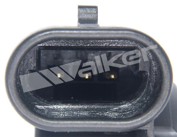 Walker Products Throttle Position Sensor P/N:200-1351 Fits: Volvo S40 04-00, Volvo V40 04-00 - Image 4