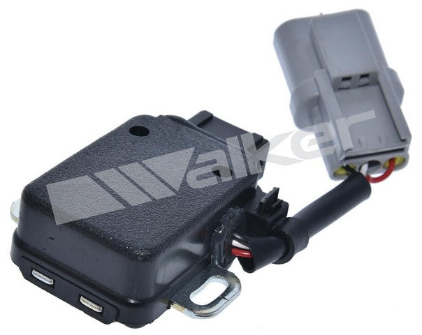 Walker Products Throttle Position Sensor P/N:200-1360 Fits: Nissan Pathfinder 1995, Nissan Pickup 1995 - Image 4