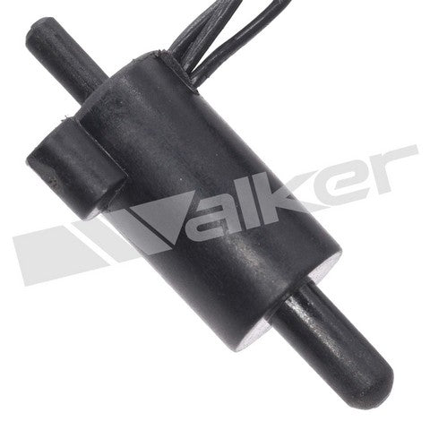 Walker Products Throttle Position Sensor P/N:200-1368 Fits: Ford Tempo 1984, Mercury Topaz 1984 - Image 4