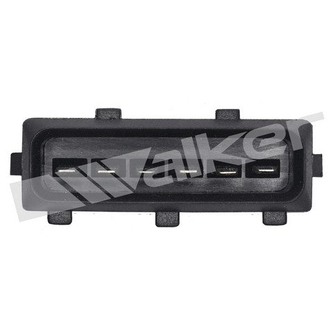 Walker Products Throttle Position Sensor P/N:200-1371 Fits: Porsche 911 94-89, Porsche 928 95-94 - Image 4