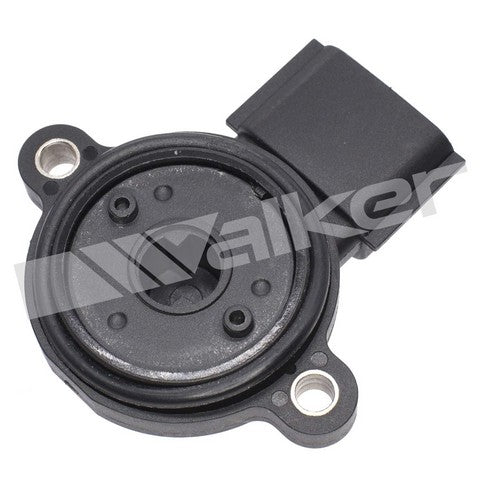 Walker Products Throttle Position Sensor P/N:200-1380 Fits: Jaguar Xjs 1985, Subaru Impreza 2001 - Image 4