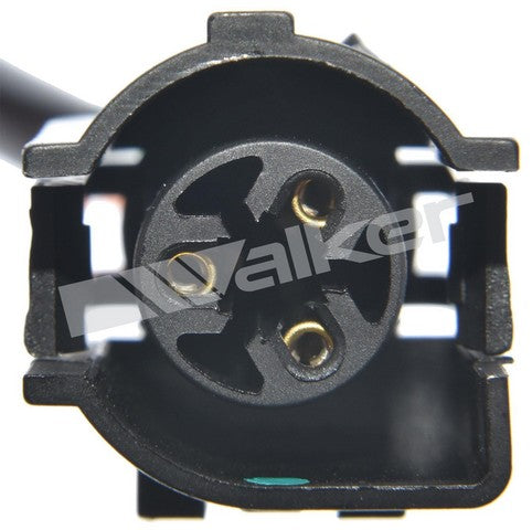 Walker Products Throttle Position Sensor P/N:200-1382 Fits: Ford Country Squire, Ford F-150, Ford Ltd, Ford Ltd Crown Victoria, Ford Mustang, Ford Thunderbird, Lincoln Continental, Lincoln Mark Vii, Lincoln Town Car, Mercury Capri - Image 4