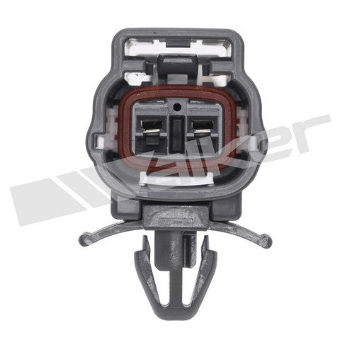 Walker Products Throttle Position Sensor P/N:200-1394 Fits: Mazda Mx-5 Miata 08-06 - Image 4