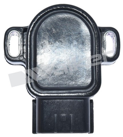 Walker Products Throttle Position Sensor P/N:200-1395 Fits: Subaru Baja 06-03, Subaru Forester 04-99, Subaru Impreza 05-99, Subaru Legacy 04-00, Subaru Legacy 1998, Subaru Outback 04-00 - Image 4