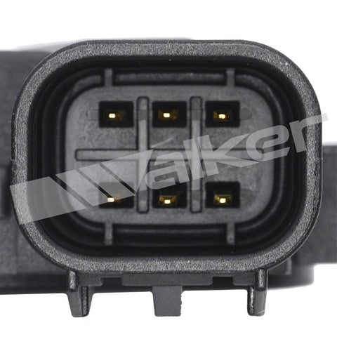 Walker Products Throttle Position Sensor P/N:200-1404 Fits: Buick Terraza 07-06, Chevrolet Impala 07-06, Chevrolet Malibu 07-06, Chevrolet Monte Carlo 2006, Chevrolet Uplander 07-06, Pontiac G6 07-06, Pontiac Montana 2006 - Image 4