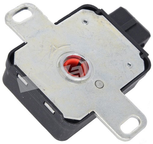 Walker Products Throttle Position Sensor P/N:200-1424 Fits: Isuzu Amigo 92-89, Isuzu Impulse 89-85, Isuzu Rodeo 93-91 - Image 4