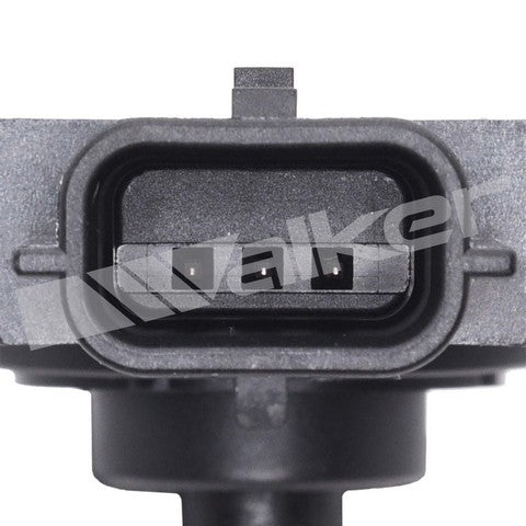 Walker Products Throttle Position Sensor P/N:200-1425 Fits: Nissan Altima 18-13, Nissan Rogue 19-14 - Image 4