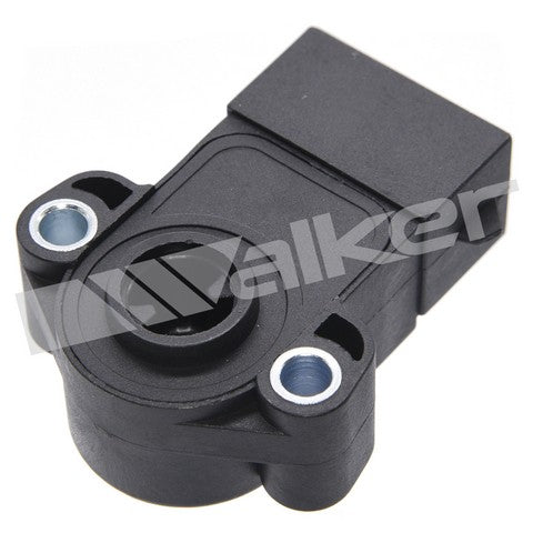 Walker Products Throttle Position Sensor P/N:200-1427 Fits: Mazda B3000 96-95 - Image 4