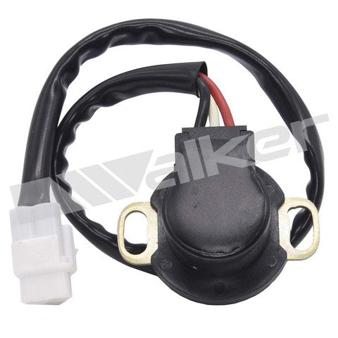 Walker Products Throttle Position Sensor P/N:200-1430 Fits: Mazda B2600 90-89, Mazda Mpv 90-89 - Image 4