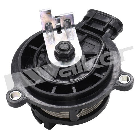 Walker Products Throttle Position Sensor P/N:200-1436 Fits: Toyota Land Cruiser 02-99, Toyota Sequoia 02-01, Toyota Tundra 03-00 - Image 4