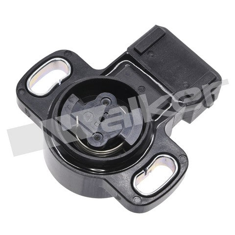 Walker Products Throttle Position Sensor P/N:200-1439 Fits: Mitsubishi Montero Sport 03-02 - Image 4