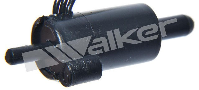 Walker Products Throttle Position Sensor P/N:200-1448 Fits: Buick Skyhawk, Buick Skylark, Cadillac Cimarron, Chevrolet Cavalier, Chevrolet Citation, Oldsmobile Firenza, Oldsmobile Omega, Pontiac J2000, Pontiac Phoenix - Image 4