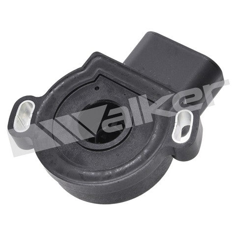 Walker Products Throttle Position Sensor P/N:200-1450 Fits: Isuzu Amigo 2000, Isuzu Axiom 2002, Isuzu Rodeo 02-00, Isuzu Rodeo Sport 02-01, Isuzu Trooper 02-00 - Image 4