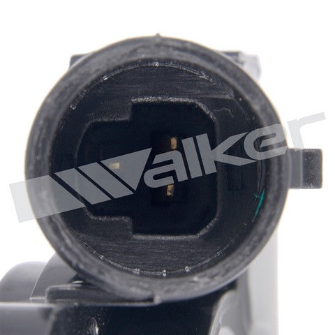 Walker Products Throttle Position Sensor P/N:200-1453 Fits: Chevrolet Corvette 95-94 - Image 4