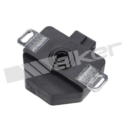 Walker Products Throttle Position Sensor P/N:200-1465 Fits: Alfa Romeo Milano 1987, Alfa Romeo Spider 84-82 - Image 4