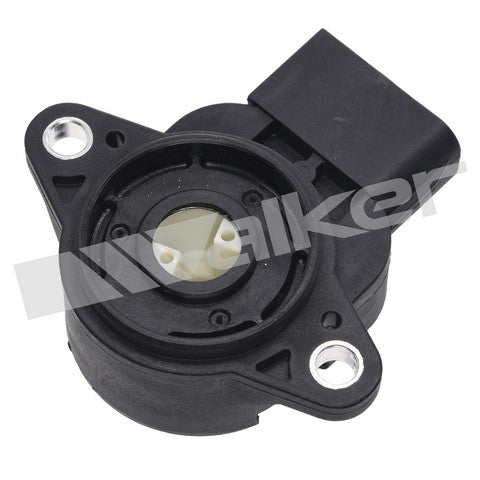 Walker Products Throttle Position Sensor P/N:200-1500 Fits: Saab 9-2x 2005 - Image 4