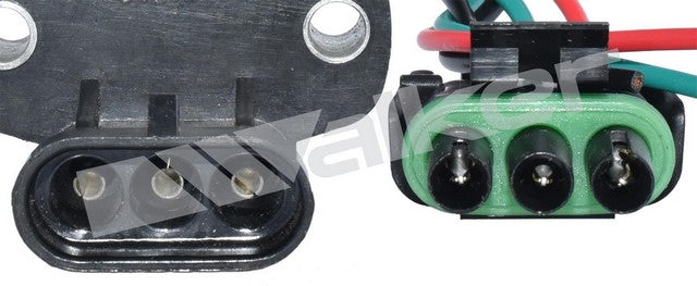 Walker Products Throttle Position Sensor P/N:200-91005 Fits: Chrysler TOWN & COUNTRY, Dodge 600, Dodge Aries, Dodge Caravan, Dodge Charger, Dodge Dakota, Dodge Daytona, Dodge Dynasty - Image 4