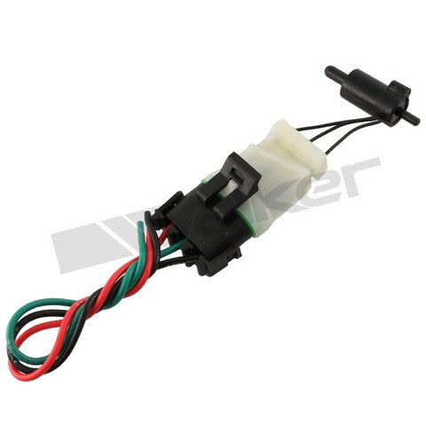 Walker Products Throttle Position Sensor P/N:200-91031 Fits: Buick Century, Buick Electra, Buick Lesabre, Buick Regal, Buick Riviera, Buick Skyhawk, Cadillac Brougham, Cadillac Commercial Chassis, Cadillac Deville, Cadillac Eldorado - Image 4
