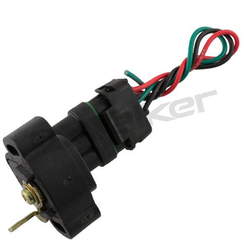 Walker Products Throttle Position Sensor P/N:200-91034 Fits: Cadillac Deville 1981, Cadillac Eldorado 1981, Cadillac Fleetwood 84-81, Cadillac Seville 1981 - Image 4