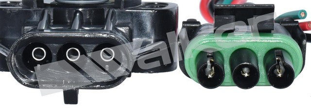 Walker Products Throttle Position Sensor P/N:200-91048 Fits: Buick Century, Buick Lesabre, Buick Park Avenue, Buick Regal, Buick Riviera, Buick Skylark, Chevrolet Lumina Apv, Oldsmobile 88, Oldsmobile 98 - Image 4