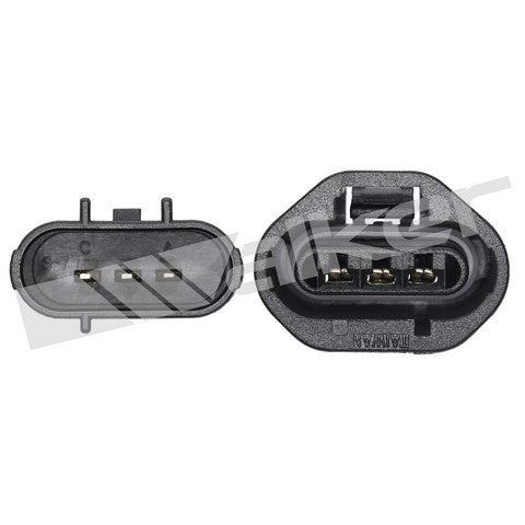 Walker Products Throttle Position Sensor P/N:200-91060 Fits: Ford Mustang 98-94, Ford Ranger 01-98, Ford Thunderbird 97-96, Ford Windstar 00-99, Ford Windstar 1995, Mazda B3000 03-98, Mercury Cougar 97-96 - Image 4
