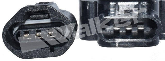 Walker Products Throttle Position Sensor P/N:200-91068 Fits: Ford Escort 02-96, Ford Focus 02-00, Mercury Tracer 99-96 - Image 4