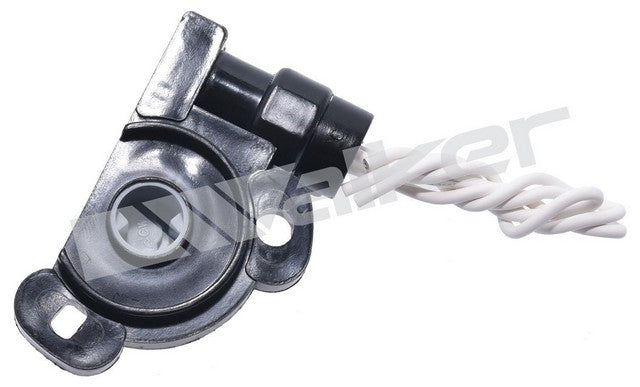 Walker Products Throttle Position Sensor P/N:200-91077 Fits: Acura Slx, Buick Century, Buick Commercial Chassis, Buick Regal, Buick Roadmaster, Buick Skylark, Cadillac Commercial Chassis, Cadillac Fleetwood, Chevrolet Astro, Chevrolet Beretta - Image 4