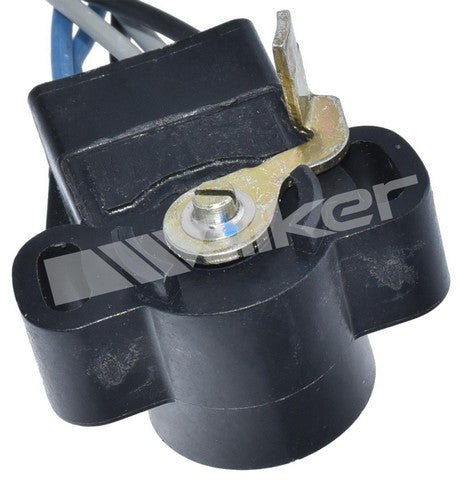 Walker Products Throttle Position Sensor P/N:200-91094 Fits: Jeep Cherokee 90-87, Jeep Comanche 90-87, Jeep Wagoneer 90-87 - Image 4
