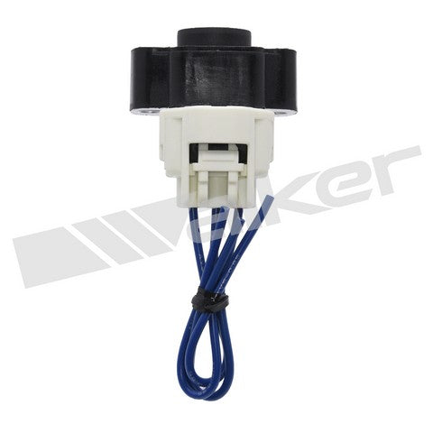 Walker Products Throttle Position Sensor P/N:200-91096 Fits: Dodge Dakota 01-97, Dodge Viper 02-97, Jeep Cherokee 01-97, Jeep Grand Cherokee 01-97, Jeep Wrangler 01-97 - Image 4