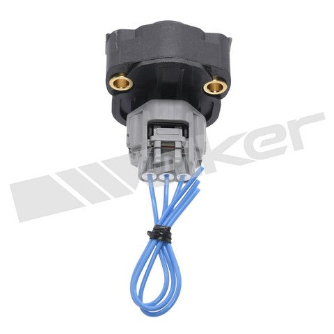 Walker Products Throttle Position Sensor P/N:200-91105 Fits: Chrysler Grand Voyager, Chrysler Pacifica, Chrysler TOWN & COUNTRY, Chrysler Voyager, Dodge Caravan, Dodge Grand Caravan, Dodge Ram 1500, Dodge Viper, Plymouth Grand Voyager - Image 4