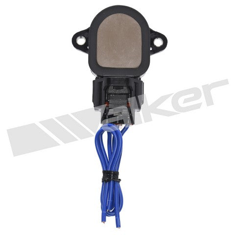 Walker Products Throttle Position Sensor P/N:200-91237 Fits: Chevrolet Prizm, Pontiac Vibe, Scion Xa, Scion Xb, Toyota Celica, Toyota Corolla, Toyota Echo, Toyota Matrix, Toyota Mr2 Spyder, Toyota Paseo, Toyota Rav4, Toyota Tercel - Image 4