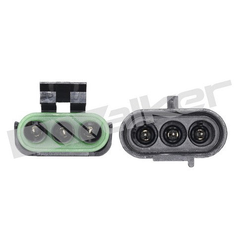 Walker Products Throttle Position Sensor P/N:200-91294 Fits: Chevrolet Blazer, Chevrolet C10 Suburban, Chevrolet C1500, Chevrolet C2500, Chevrolet C3500, Chevrolet G20, Chevrolet K10 Suburban, Chevrolet K1500, Chevrolet K2500 - Image 4