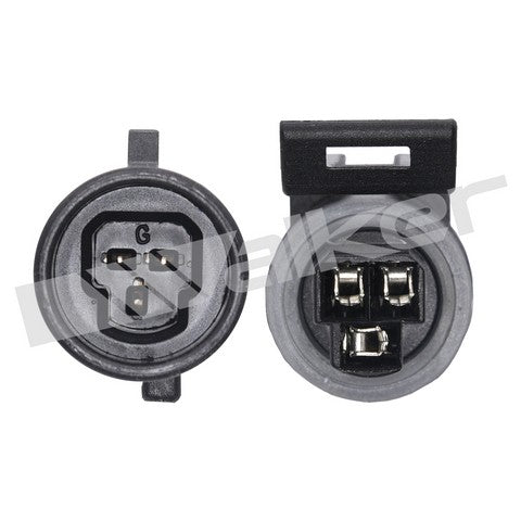 Walker Products Throttle Position Sensor P/N:200-91366 Fits: Isuzu Hombre 2000 - Image 4