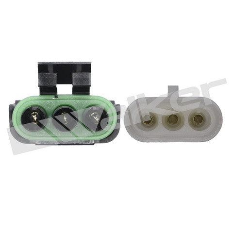 Walker Products Throttle Position Sensor P/N:200-91448 Fits: Buick Skyhawk, Buick Skylark, Cadillac Cimarron, Chevrolet Cavalier, Chevrolet Citation, Oldsmobile Firenza, Oldsmobile Omega, Pontiac J2000, Pontiac Phoenix - Image 4