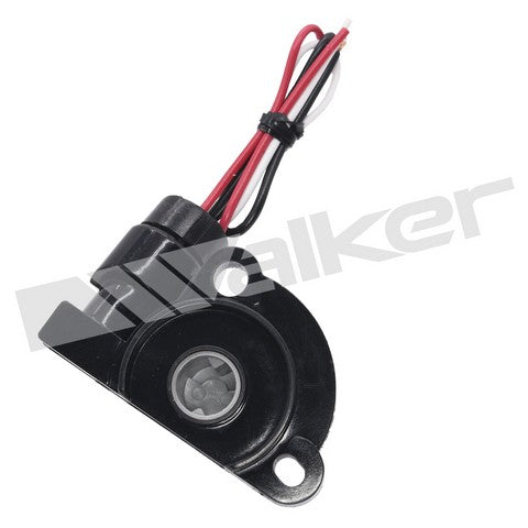 Walker Products Throttle Position Sensor P/N:200-91453 Fits: Chevrolet Corvette 95-94 - Image 4
