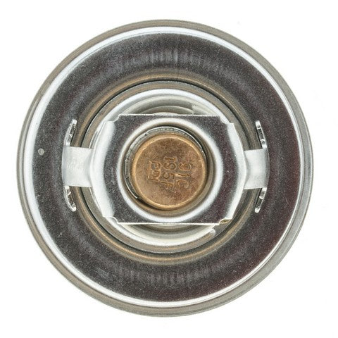 Motorad Engine Coolant Thermostat P/N:2000-195 Fits: Austin Marina, Buick Apollo, Buick Century, Buick Commercial Chassis, Buick Electra, Buick Estate Wagon, Buick Lesabre, Buick Regal, Buick Riviera, Buick Roadmaster - Image 7