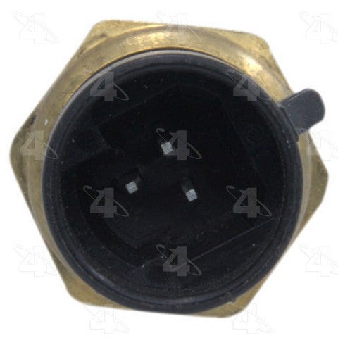 Four Seasons Engine Coolant Temperature Sensor P/N:20029 Fits: Dodge Neon 99-95, Plymouth Neon 99-95 - Image 3