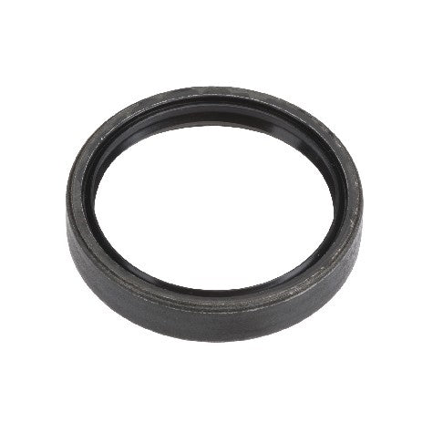 National Wheel Seal P/N:2002 Fits: Nissan 620 79-78, Nissan 720 86-80 - Image 2