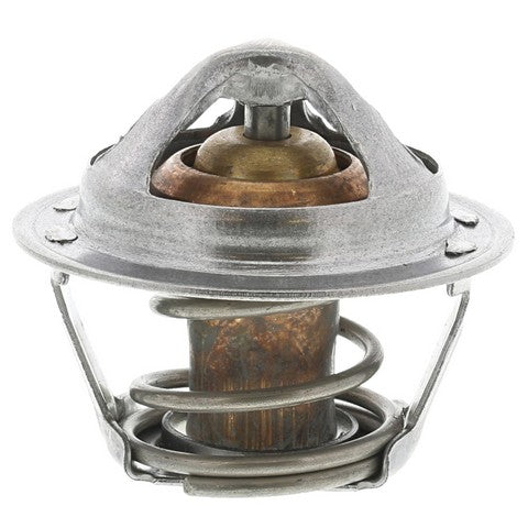Motorad Engine Coolant Thermostat P/N:2003-180 Fits: Buick Century, Buick Electra, Buick Lesabre, Buick Park Avenue, Buick Reatta, Buick Regal, Buick Riviera, Buick Skylark - Image 7