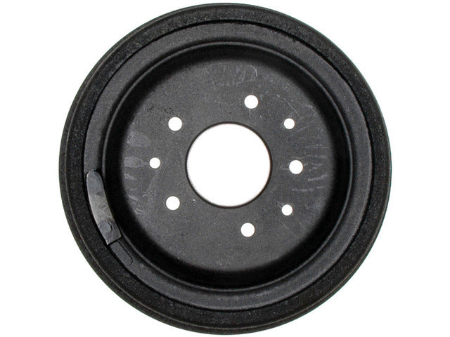 Raybestos Brakes Brake Drum P/N:2003 Fits: Chevrolet Bel Air, Chevrolet Biscayne, Chevrolet Caprice, Chevrolet Chevelle, Chevrolet Corvair Truck, Chevrolet Corvette, Chevrolet El Camino, Chevrolet Estate, Chevrolet G10 Van, Chevrolet Impala - Image 3