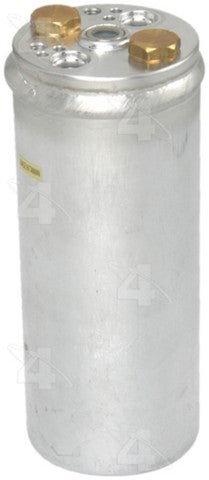 Four Seasons A/C Compressor Replacement Service Kit P/N:20044SK Fits: Mitsubishi Mighty Max 96-94, Mitsubishi Mirage 02-95, Mitsubishi Montero Sport 04-00 - Image 5