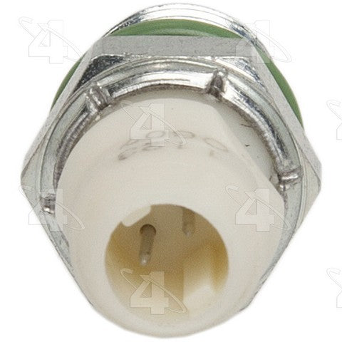 Four Seasons A/C Refrigerant Temperature Sensor P/N:20047 Fits: Cadillac Deville, Cadillac Eldorado, Cadillac Seville, International 4100, International 4100 Sba, International 4200, International 4200lp, International 4300, International 4300lp - Image 6