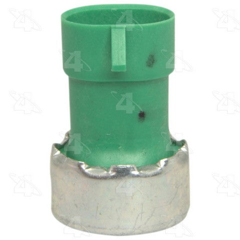 Four Seasons A/C Compressor Cut-Off Switch P/N:20050 Fits: Chrysler Pt Cruiser 10-01, Dodge Neon 05-95, Dodge Sx 2.0 05-03, Plymouth Neon 01-95 - Image 6