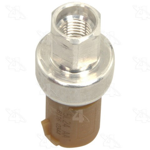 Four Seasons HVAC Cut-Off Switch P/N:20053 Fits: Ford Expedition 06-03, Lincoln Aviator 05-03, Lincoln Navigator 06-03 - Image 6